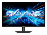 Gigabyte GO27Q24A 27″ QHD 240Hz QD-OLED — 1