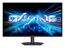 Gigabyte GO27Q24A 27″ QHD 240Hz QD-OLED — 1