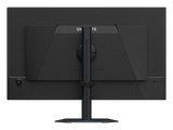 Gigabyte GO27Q24A 27″ QHD 240Hz QD-OLED — 2