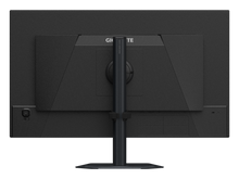 Gigabyte GO27Q24A 27″ QHD 240Hz QD-OLED — 2