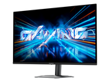 Gigabyte GO27Q24A 27″ QHD 240Hz QD-OLED — 3