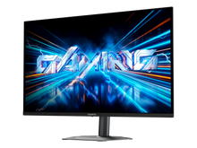Gigabyte GO27Q24A 27″ QHD 240Hz QD-OLED — 3