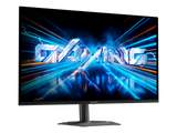 Gigabyte GO27Q24A 27″ QHD 240Hz QD-OLED — 4