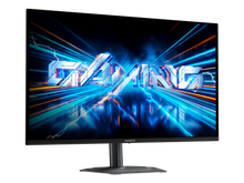 Gigabyte GO27Q24A 27″ QHD 240Hz QD-OLED — 4