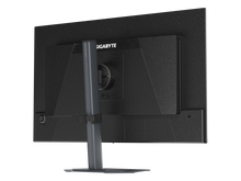 Gigabyte GO27Q24A 27″ QHD 240Hz QD-OLED — 5