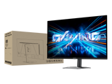 Gigabyte GO27Q24A 27″ QHD 240Hz QD-OLED — 6