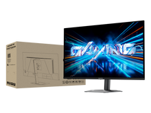 Gigabyte GO27Q24A 27″ QHD 240Hz QD-OLED — 6