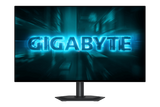 Gigabyte GO27Q24G 27″ QHD 240Hz WOLED — 1