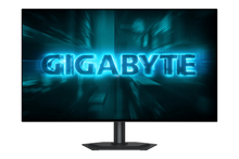 Gigabyte GO27Q24G 27″ QHD 240Hz WOLED — 1