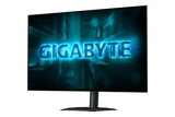 Gigabyte GO27Q24G 27″ QHD 240Hz WOLED — 2