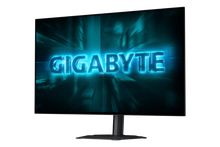 Gigabyte GO27Q24G 27″ QHD 240Hz WOLED — 2