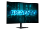 Gigabyte GO27Q24G 27″ QHD 240Hz WOLED — 3