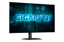 Gigabyte GO27Q24G 27″ QHD 240Hz WOLED — 3
