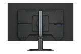 Gigabyte GO27Q24G 27″ QHD 240Hz WOLED — 4