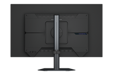Gigabyte GO27Q24G 27″ QHD 240Hz WOLED — 4