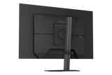 Gigabyte GO27Q24G 27″ QHD 240Hz WOLED — 5