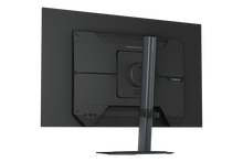 Gigabyte GO27Q24G 27″ QHD 240Hz WOLED — 5