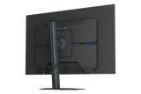 Gigabyte GO27Q24G 27″ QHD 240Hz WOLED — 6