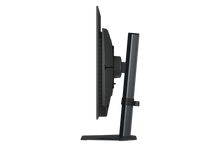 Gigabyte GO27Q24G 27″ QHD 240Hz WOLED — 7