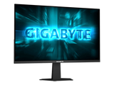 Gigabyte GS24F14 24″ FHD 144Hz IPS — 3