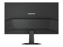 Gigabyte GS24F14 24″ FHD 144Hz IPS — 4