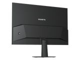 Gigabyte GS24F14 24″ FHD 144Hz IPS — 5
