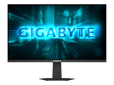 Gigabyte GS24F14A 24″ FHD 144Hz IPS — 1