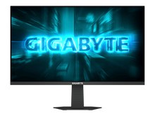 Gigabyte GS24F14A 24″ FHD 144Hz IPS — 1