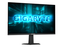 Gigabyte GS24F14A 24″ FHD 144Hz IPS — 2