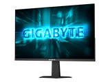 Gigabyte GS24F14A 24″ FHD 144Hz IPS — 3