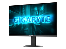 Gigabyte GS24F14A 24″ FHD 144Hz IPS — 3