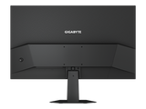 Gigabyte GS24F14A 24″ FHD 144Hz IPS — 4