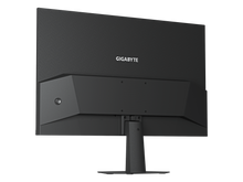 Gigabyte GS24F14A 24″ FHD 144Hz IPS — 5