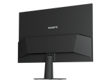 Gigabyte GS24F14A 24″ FHD 144Hz IPS — 6