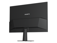Gigabyte GS24F14A 24″ FHD 144Hz IPS — 6