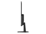 Gigabyte GS24F14A 24″ FHD 144Hz IPS — 7