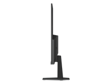 Gigabyte GS24F14A 24″ FHD 144Hz IPS — 7