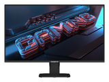 Gigabyte GS25F2 25″ FHD 200Hz IPS — 1