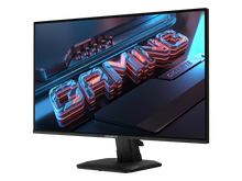 Gigabyte GS25F2 25″ FHD 200Hz IPS — 2