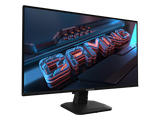 Gigabyte GS25F2 25″ FHD 200Hz IPS — 3