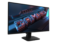 Gigabyte GS25F2 25″ FHD 200Hz IPS — 3