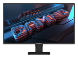 Gigabyte GS25F2 25″ FHD 200Hz IPS — 4