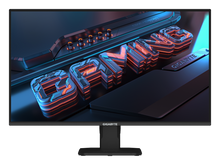 Gigabyte GS25F2 25″ FHD 200Hz IPS — 4