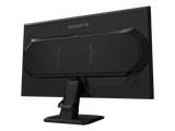 Gigabyte GS25F2 25″ FHD 200Hz IPS — 5