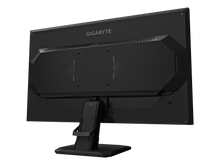 Gigabyte GS25F2 25″ FHD 200Hz IPS — 5