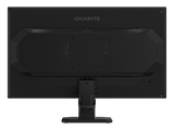 Gigabyte GS25F2 25″ FHD 200Hz IPS — 6