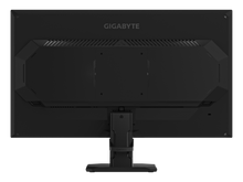 Gigabyte GS25F2 25″ FHD 200Hz IPS — 6