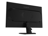 Gigabyte GS25F2 25″ FHD 200Hz IPS — 7