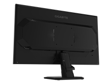 Gigabyte GS25F2 25″ FHD 200Hz IPS — 7