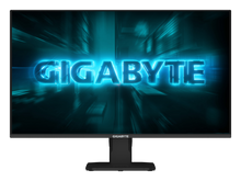 Gigabyte GS25F2A 25″ FHD 240Hz IPS — 1